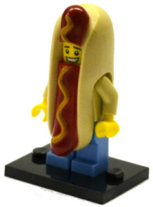 Added to Wishlist
