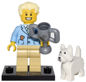 Added to Wishlist