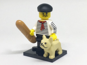 Added to Wishlist