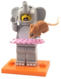 Added to Wishlist