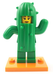 Added to Wishlist