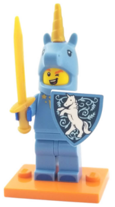 Added to Wishlist