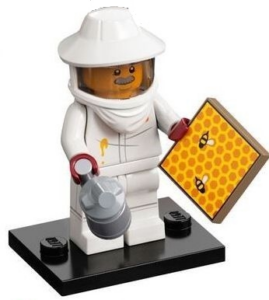 Added to Wishlist