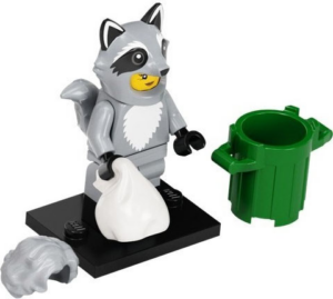 Added to Wishlist