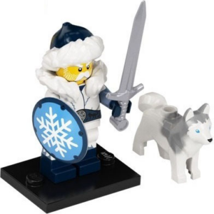 Added to Wishlist