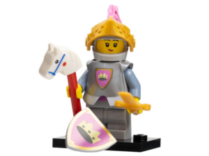 Added to Wishlist