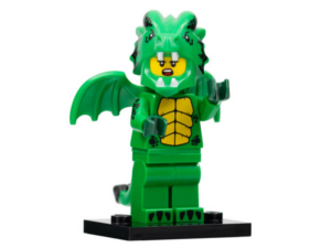 Added to Wishlist