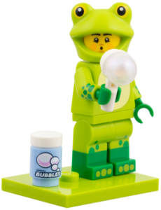 Added to Wishlist