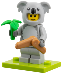 Added to Wishlist