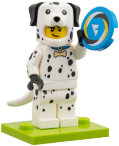 Added to Wishlist