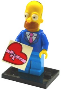 Added to Wishlist