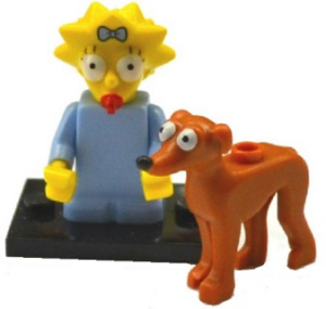 Added to Wishlist