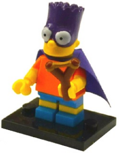Added to Wishlist