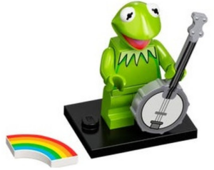 Added to Wishlist