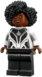 sh0912 - Photon (Monica Rambeau)