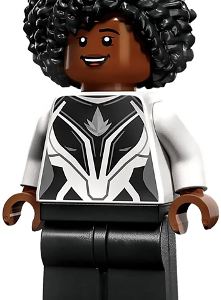 sh0912 - Photon (Monica Rambeau)